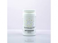 Biomineral Antioxidant 180tbl. 