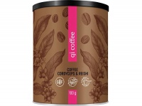 Energy Qi coffee 100g