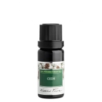 Nobilis Tilia Cedr - 100% přírodní éterický olej 10 ml