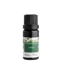 Nobilis Tilia Litsea - 100% prodn terick olej 10 ml