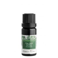 Nobilis Tilia Tea Tree extra - 100% prodn terick olej 10 ml