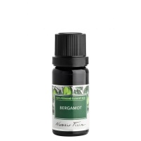 Nobilis Tilia Bergamot - 100% přírodní éterický olej 10 ml