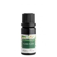 Nobilis Tilia Ylang-Ylang - 100% prodn terick olej 10 ml