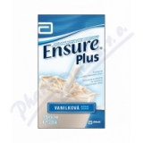 Ensure Plus příchuť Vanilka por. sol. 1x220ml