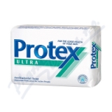 Protex antibakteriln mdlo Ultra 90g