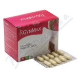 Natural Medicaments Gynmax cps. 90