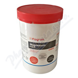 Magnesium FORTE tbl. 500 Fagron