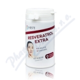Vieste Resveratrol Extra cps. 60