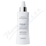 ESTHEDERM Sun Intolerance body spray 150ml