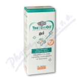 Tea Tree Oil gel pro intimn hygienu eny 7x7. 5ml