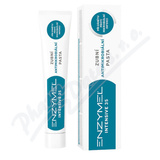 Enzymel Intensive 35 zubní pasta antimikrob. 75ml