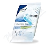 TENA Shampoo Cap Myc epice 1ks 1057