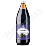 Allnature Aronie Premium BIO 1000ml