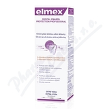 Elmex Enamel Protection Profess. ústní voda 400ml