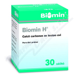 Biomin H plv. 30x3g