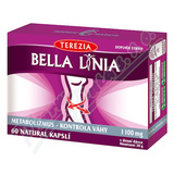 TEREZIA Bella LiNIA cps. 60