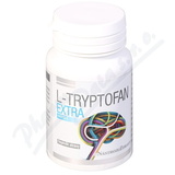 L-Tryptofan Extra cps. 60