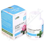 Lutein Lux Forte cps. 60