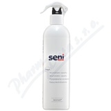 Seni neutraliztor zpachu 500ml