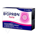 Biopron Forte tob. 30