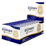 Biopron 9 Premium box tbl. 10x10