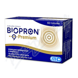 Biopron 9 Premium tob. 60