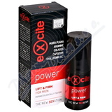 Diet Esthetic Gel pro zvt.  Excite Man Power 15ml