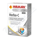 Walmark Herba-C Rapid tbl. 30