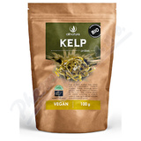 Allnature Kelp prek BIO 100g