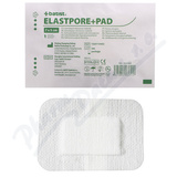 ELASTPORE+PAD náplast samolep. sterilní 7x5cm 1ks