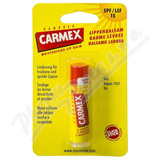 CARMEX Balzám na rty hydratační SPF15 4. 25 g
