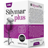 Silymar Plus tbl. 60
