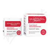Enzymel Parodont suchý gel pastilky 60ks
