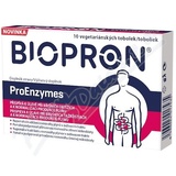 Biopron ProEnzymes tob. 10