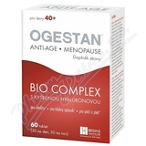 Ogestan Anti-Age Menopause tbl. 2x30