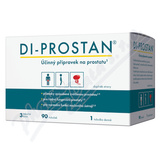 DI-PROSTAN cps. 90