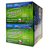 Favea ProbioLact Forte N12 tob. 12x10