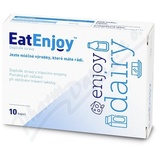 EatEnjoy DAIRY cps. 10