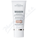 ESTHEDERM Photo Reverse beige clair 50ml