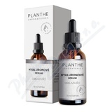 PLANTH Hyaluronov srum omlazujc 50 ml