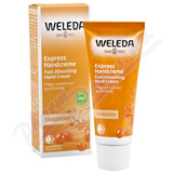 WELEDA Rakytnkov krm na ruce 50ml