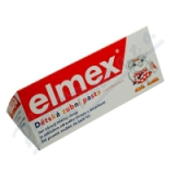 Elmex zubn pasta 50ml dtsk