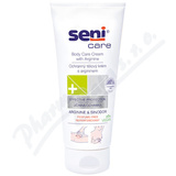 Seni Care ochrann tlov krm s argininem 200ml