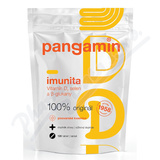 Pangamin Imunita tbl. 120