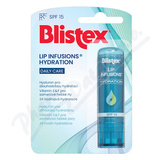 Blistex Lip Infusions Hydration 3. 7g
