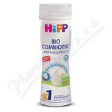 HiPP 1 Combiotik kojeneck viva BIO 200ml