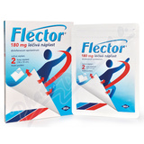 Flector 180mg emp. med. 2