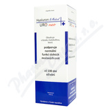 Hyaluron N-Medical URO neo 100ml