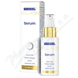 Biotter NC COLLAGEN zpevujc srum 30ml