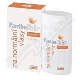 Panthehair ampon norml. vlasy NEW 200ml Dr. Mller